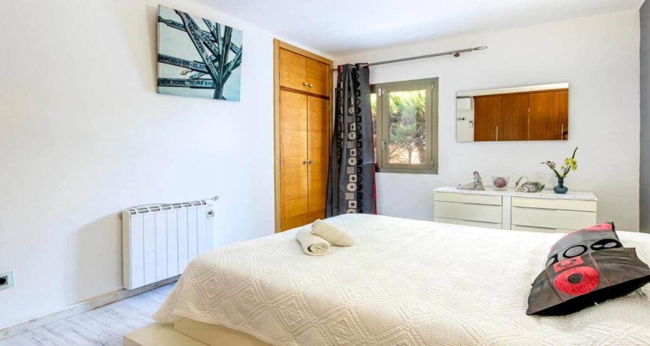 Apartment Francisca Pollença