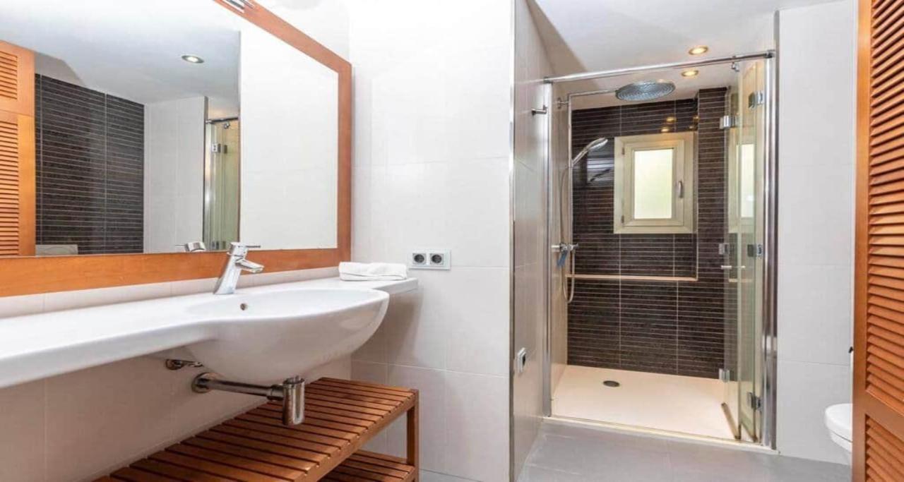 Apartment Francisca Pollença